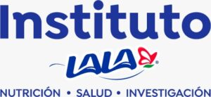 Instituto LALA, nutrition - health - research