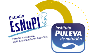 Estudio ESNUPI - Instituto PULEVA de nutrición